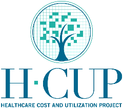 Hcup-logo